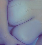 Mercy 202067657  profilkép