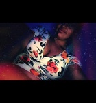 Damajanty 202063811 profilképe