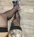 Lola 302193150  profilképe