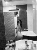 Dilara – 303704130 profilkép