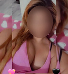 Dilara 303704130  profilképe