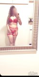 Barbara 305675303  profilkép