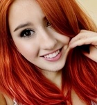 Luca 705493989  profilkép