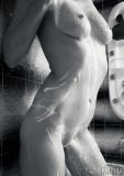 Luca – 705493989 profilkép