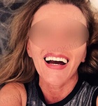 Sylvia 209550585 profilkép