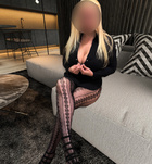 Mézi 304731239  profilképe