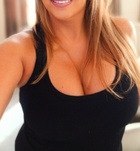 Viki 202199081  profilképe