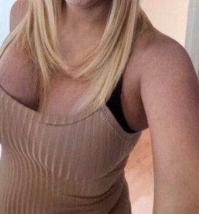 Viki 202199081 profilkép