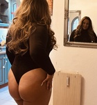 Medina 205555043  profilkép