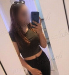 Tessa 204032020  profilkép