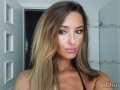 Laura10 202654086  profilkép