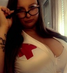 Lenus 702828047 profilképe