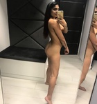 Kiara 209981061 profilképe
