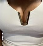 Mia 702189321  profilkép