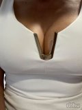 Mia 702189321  profilkép