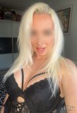 Andi 209478670  profilkép
