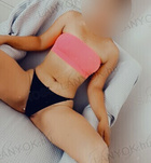 Jazmin 302280683  profilképe