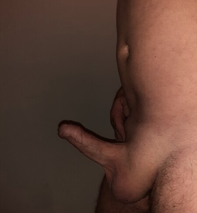 Atalalala 206108589  profilképe