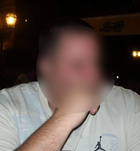 Szolgapasi 707736244 profilképe