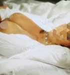 Niki 701544937  profilképe