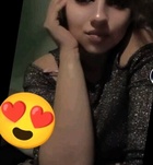 Amandacica 305342053  profilképe