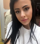 Eda 701575330 profilképe
