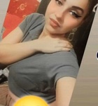 Amanda – 305342053 profilkép