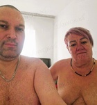 NimfomanParosBaszunkAmígTudun 309655351  profilképe