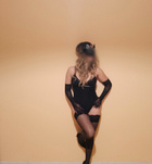 Lilla 205558184  profilképe