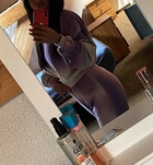 Bella0929 301596535  profilképe