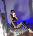 Áfonya 702690249  profilképe