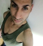 Jozsi29 304258924 profilképe