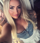 Alina 305420604 profilkép