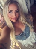 Alina 305420604 profilképe