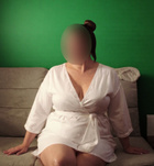 AnettVilaga 707819083 profilkép