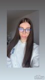Cynthiaa budapesti szexpartner profilképe