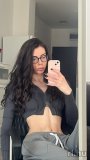 Cynthiaa 706722850  profilkép
