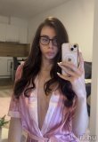 Cynthiaa 706722850  profilkép