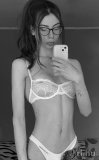 Cynthiaa 706722850  profilkép