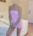 Aisa 302280683  profilképe