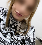 Dorina – 205431329 profilkép