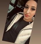 Dorina – 307235028 profilkép