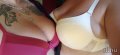 KedvesBarátnõk 205548118  profilképe