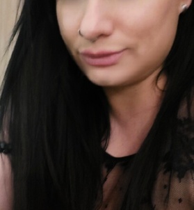 Csilla 205782699  profilkép