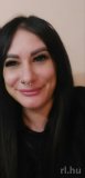 Csilla 205782699  profilképe