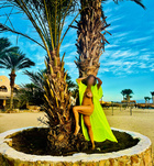 Vivien 302189395 profilkép