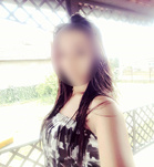 Dorika 707856249  profilképe