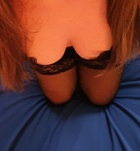 Barbi 205800046  profilkép