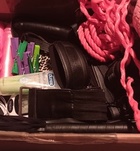 Rubina 302811210 profilképe