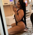 Lucia profilképe